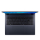 Acer TravelMate P4 16 Ultra 7-255U /16GB/512/Win11P - 1533228 - zdjęcie 5